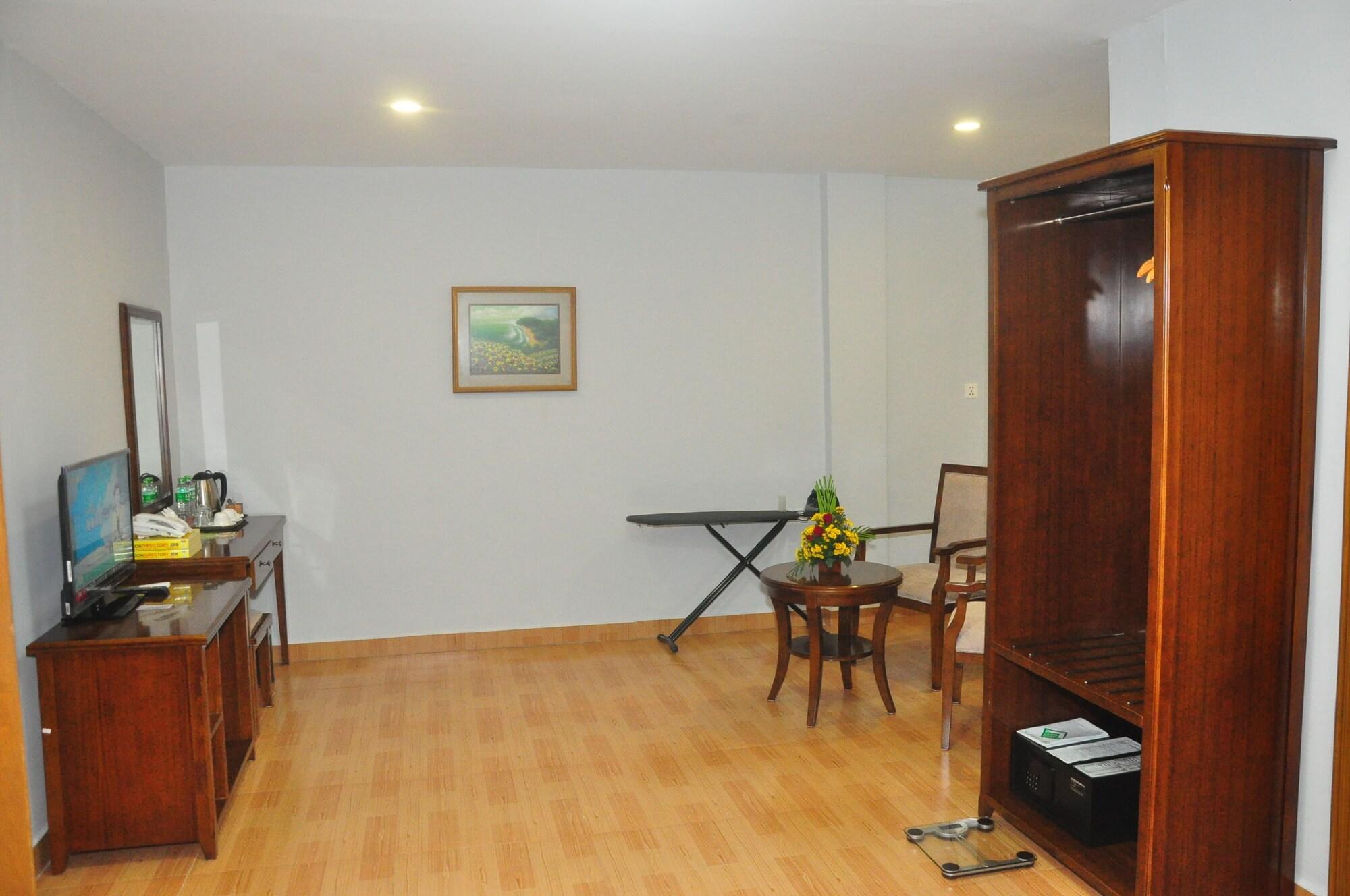 Myanmar Sport Hotel Rangun Zewnętrze zdjęcie